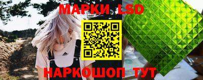 прущая мука Свободный