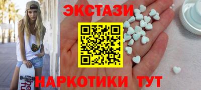 прущая мука Свободный