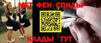 твердый Севастополь