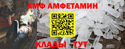 твердый Севастополь