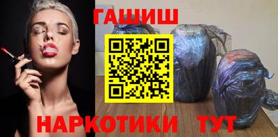 твердый Севастополь