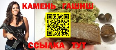 прущая мука Свободный
