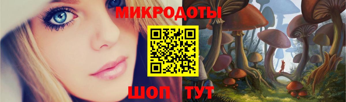 Псилоцибиновые грибы Magic Shrooms  Вход с VPN  Новодвинск 