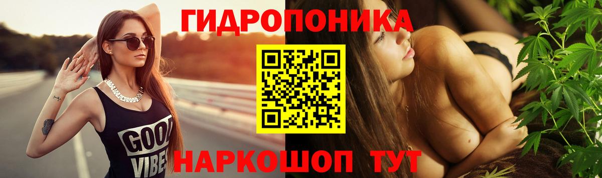 Бошки марихуана OG Kush  Канабис сатива  Новодвинск  Конопля Ganja  Вход с VPN 